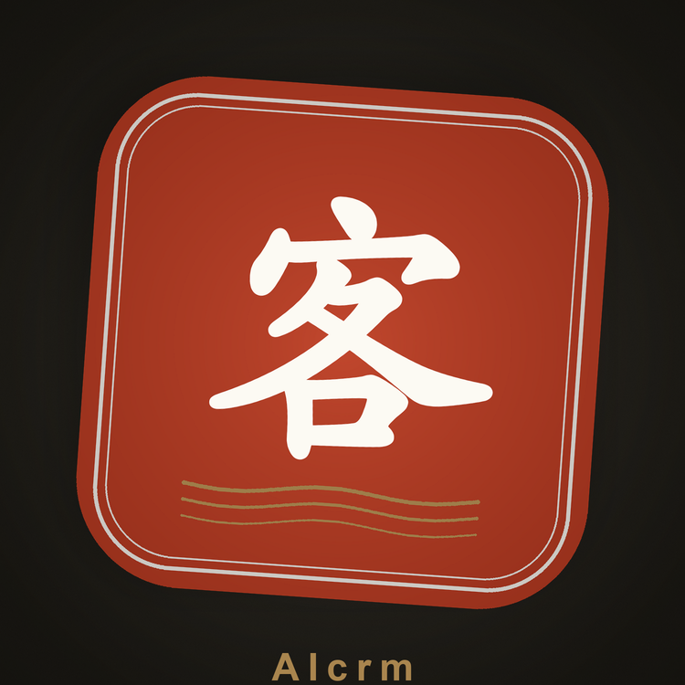 AIcrm